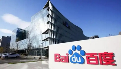 萝卜快跑一季度全球订单超140万,自动驾驶商业化加速_现代网新闻频道