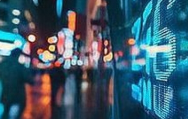 4a47a0db6e20250529140807