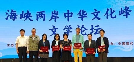 4a47a0db6e20250529151331