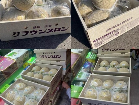 4a47a0db6e20250529185811