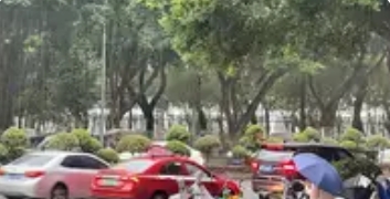 4a47a0db6e20250529190607