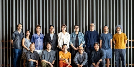 4a47a0db6e20250529191525