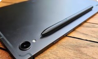 三星Galaxy Tab S11/Ultra平板电池曝光_现代网新闻频道