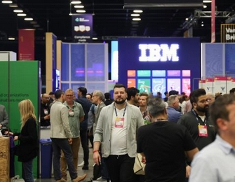 首届温哥华网络峰会落幕_现代网新闻频道