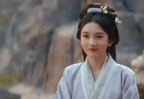 剧情探讨:小乔心思昭然若揭,魏劭为何始终猜不透?_现代网新闻频道