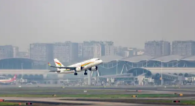 儿童机票“价格倒挂”引争议:880元儿童票 vs 400元成人票_现代网新闻频道