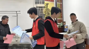 安徽前四月新增就业28.72万人_现代网新闻频道