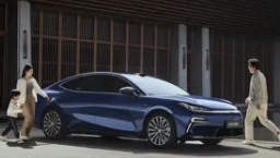 奇瑞高管言论引争议:公开贬低吉利新车遭批_现代网新闻频道