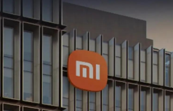 小米汽车回应销量波动:周期性调整属正常现象_现代网新闻频道