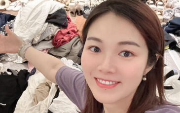 女子“上门做饭”服务走俏:日接6单月薪近2万,新型职业引热议_现代网新闻频道