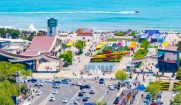 房贷新利好！100万贷30年可省4.76万_现代网新闻频道