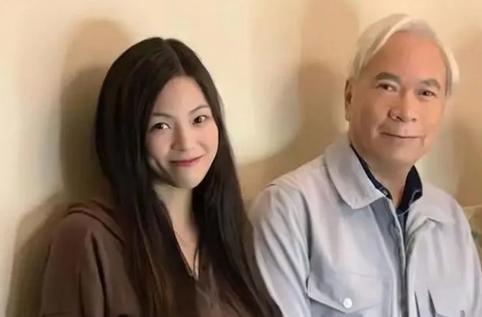 知名老戏骨李龙基宣布即将结婚_现代网新闻频道