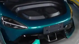 小米车主风波升级:数百名车主联合要求退车引关注_现代网新闻频道