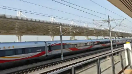 车企董事长薪酬曝光:李想年薪6.4亿引关注_现代网新闻频道