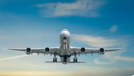 国内800公里内航线免征燃油附加费，旅客出行成本再降_现代网新闻频道