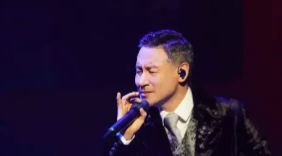 张学友演唱会撞期高考遭投诉,主办方回应:将加强交通疏导_现代网新闻频道