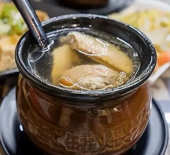 老火汤是指煲几个小时：2-3小时为黄金标准_现代网新闻频道