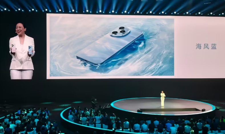 荣耀400/400 Pro手机发布:7200mAh电池+2亿像素,重塑中端机天花板_现代网新闻频道