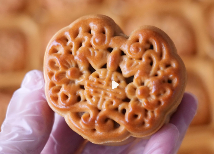 五仁馅是哪五仁:传统美味背后的食材哲学_现代网新闻频道