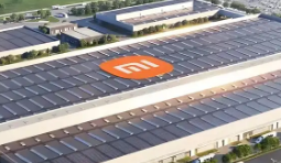 雷军“造芯”11年终迎突破：玄戒O1芯片能否改写国内半导体格局_现代网新闻频道