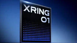 雷军官宣:小米玄戒O1芯片采用二代3nm工艺,研发投入超135亿_现代网新闻频道