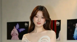 于正直播自曝遭单依纯“放鸽子” 合作风波_现代网新闻频道