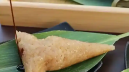 端午将至,5元自助快餐店因“差评风波”意外走红_现代网新闻频道