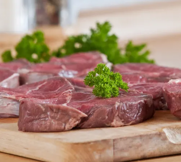 牛肉片煮汤怎样才嫩嫩的_现代网新闻频道