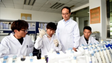 中国科研人员发现水稻耐高温基因 助力稳产提质_现代网新闻频道