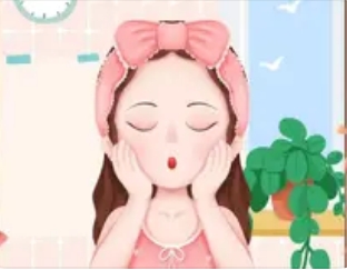 去年没用完的防晒霜,到底能不能接着用啊?_现代网新闻频道