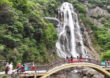 “重识家乡”成热潮 文旅在“乡愁”中迎新机_现代网新闻频道