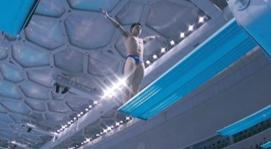 王宗源、郑九源夺得跳水世界杯总决赛男子3米板冠亚军_现代网新闻频道