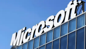 微软再裁员超300人,科技行业调整持续_现代网新闻频道