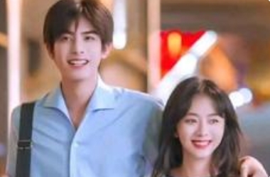 谭松韵疑似ABB式名字大户，角色名暗藏玄机_现代网新闻频道