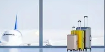 中国已对43个国家单方面免签，彰显开放包容姿态_现代网新闻频道