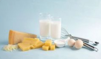 每天喝一杯牛奶，身体会发生什么变化_现代网新闻频道