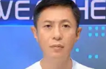 “深圳关于6月1日不许下雨的通知”,回应来了_现代网新闻频道