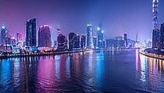 北京城市副中心力争到2027年绿色企业数量超300家_现代网新闻频道