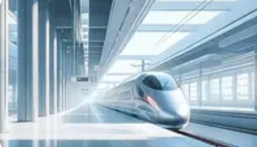 铁路端午假期运输收官,累计发送旅客7875.2万人次_现代网新闻频道