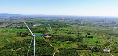 大连最大传统火电厂“变形记”:40年燃煤老厂的绿色转型之路_现代网新闻频道