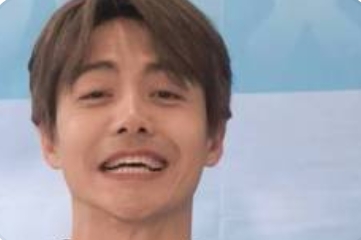 马天宇成撕拉片最大受益者,背后故事引关注_现代网新闻频道