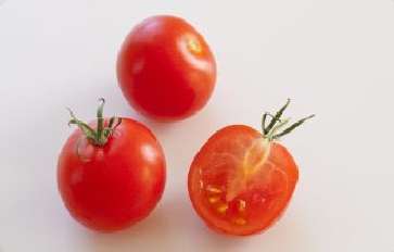 医生建议减肥期间慎食圣女果?科学解读背后的真相_现代网新闻频道