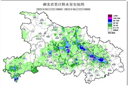 武汉发布暴雨红色预警 航班延误,部分铁路封锁、限速_现代网新闻频道