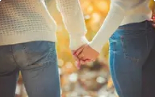 这届年轻人把婚恋市场玩出新花样了_现代网新闻频道