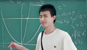 曝北大与韦神家属交涉希望注销账号_现代网新闻频道