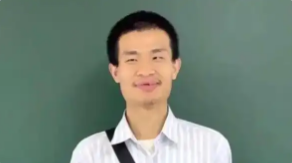 “韦东奕严选”账号更名背后_现代网新闻频道