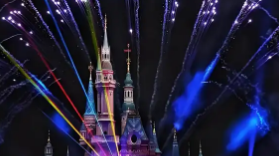 迪士尼宣布裁员，多部门受影响引关注_现代网新闻频道