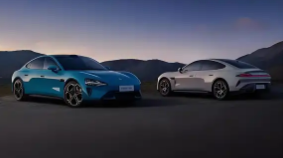 雷军再谈YU7定价_现代网新闻频道