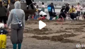 国庆中秋双节合并,国内迎来8天超长假期_现代网新闻频道