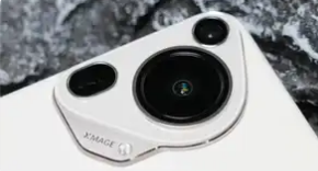 华为Pura70系列出货量突破1300万台_现代网新闻频道